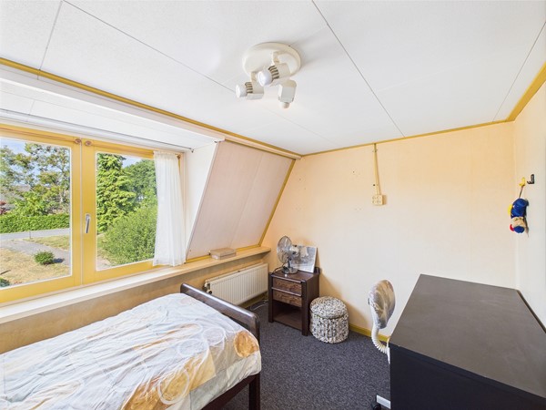 Medium property photo - Reuzenhoek 40, 4543 NC Zaamslag